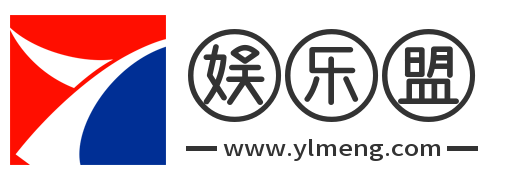 永红时代