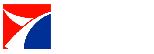 永红时代