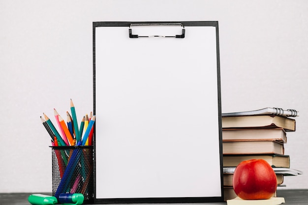 青岛新增135例本土确诊47例无症状!青岛新增135例本土确诊47例无症状感染者